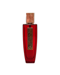 Antonio Alessandria AMADO MIO - 100ML - EAU DE PARFUM