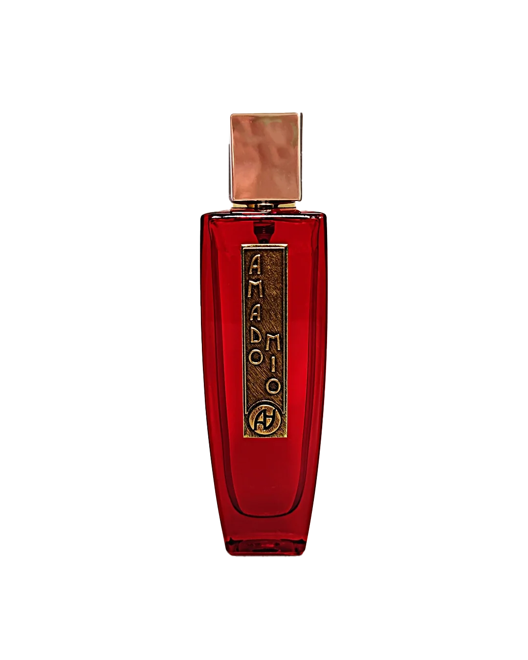 Antonio Alessandria AMADO MIO - 100ML - EAU DE PARFUM