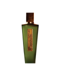 Antonio Alessandria DIES AUROREE - 50ML - EAU DE PARFUM