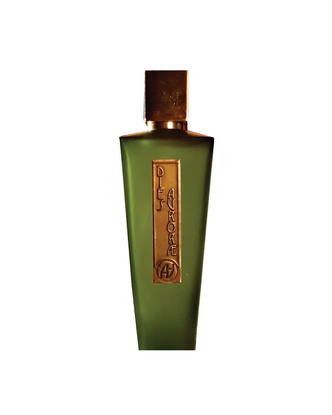 Antonio Alessandria DIES AUROREE - 50ML - EAU DE PARFUM