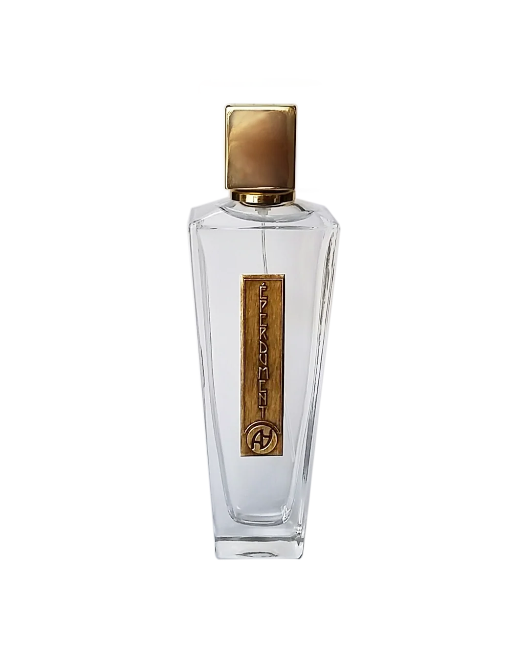 Antonio Alessandria EPERDUMENT - 100ML - EAU DE PARFUM