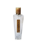 Antonio Alessandria EPERDUMENT - 50ML - EAU DE PARFUM