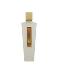 Antonio Alessandria FARÀ - 100ML - EAU DE PARFUM