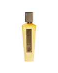 Antonio Alessandria FLEURS ET FLAMMES - 100ML - EAU DE PARFUM