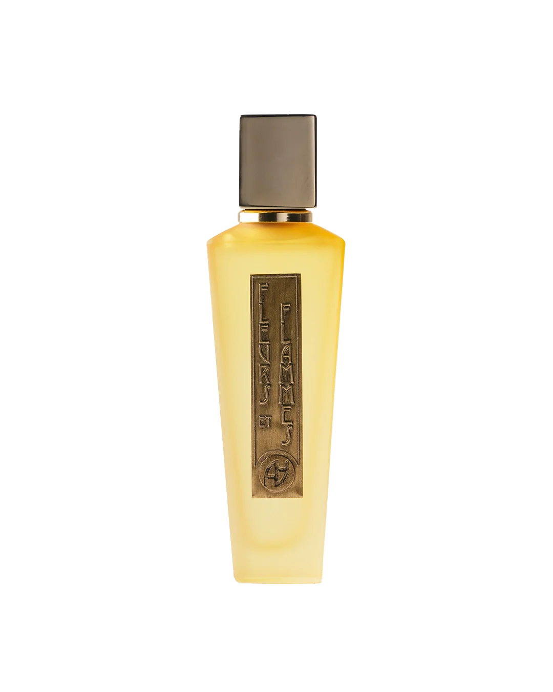 Antonio Alessandria FLEURS ET FLAMMES - 100ML - EAU DE PARFUM