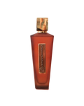 Antonio Alessandria GATTOPARDO - 100ML - EAU DE PARFUM