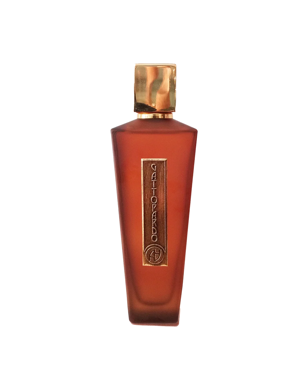 Antonio Alessandria GATTOPARDO - 50ML - EAU DE PARFUM