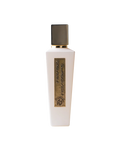 Antonio Alessandria NACRE BLANCHE - 100ML - EAU DE PARFUM