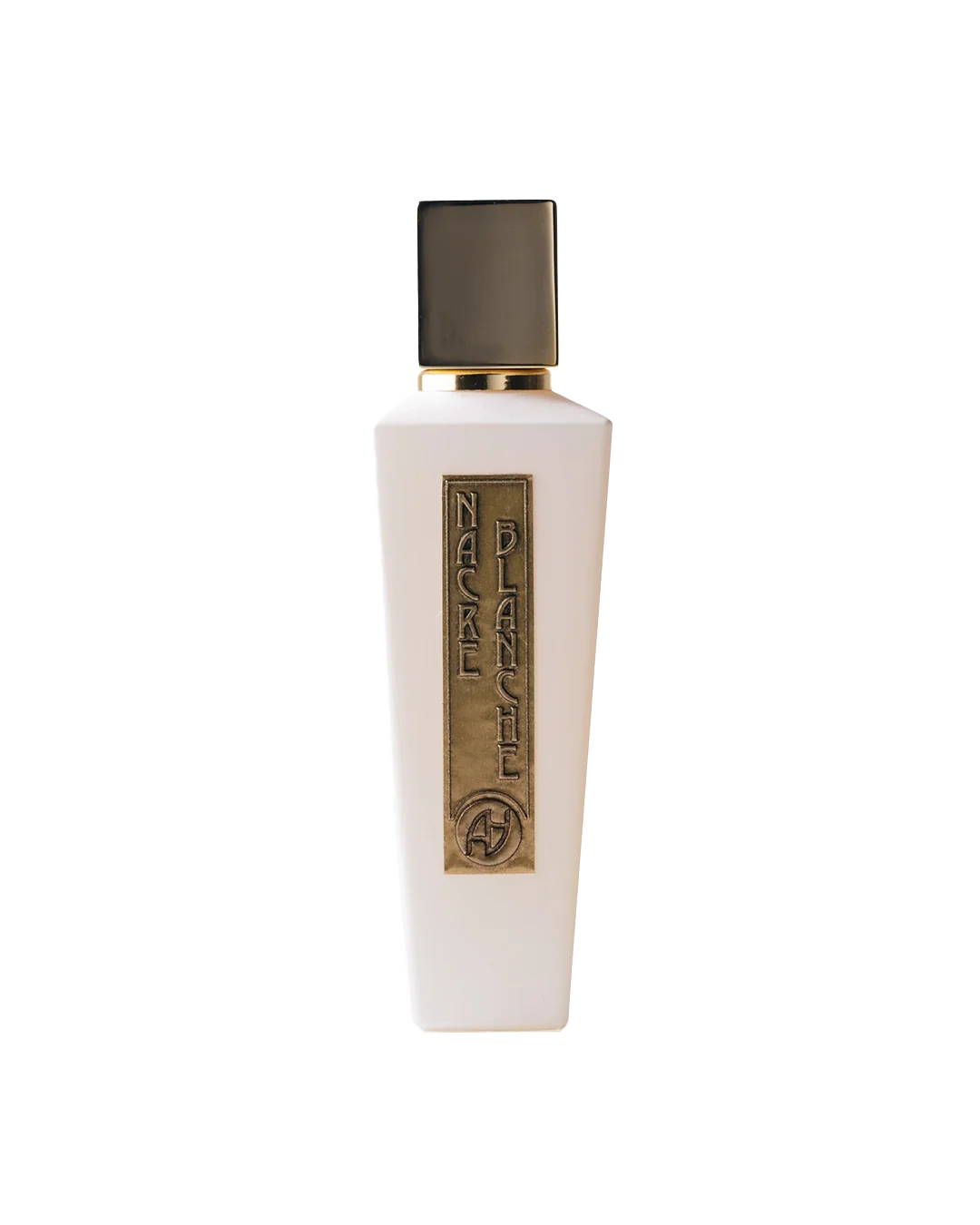Antonio Alessandria NACRE BLANCHE - 50ML - EAU DE PARFUM