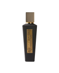 Antonio Alessandria NOIR OBSCUR - 50ML - EAU DE PARFUM