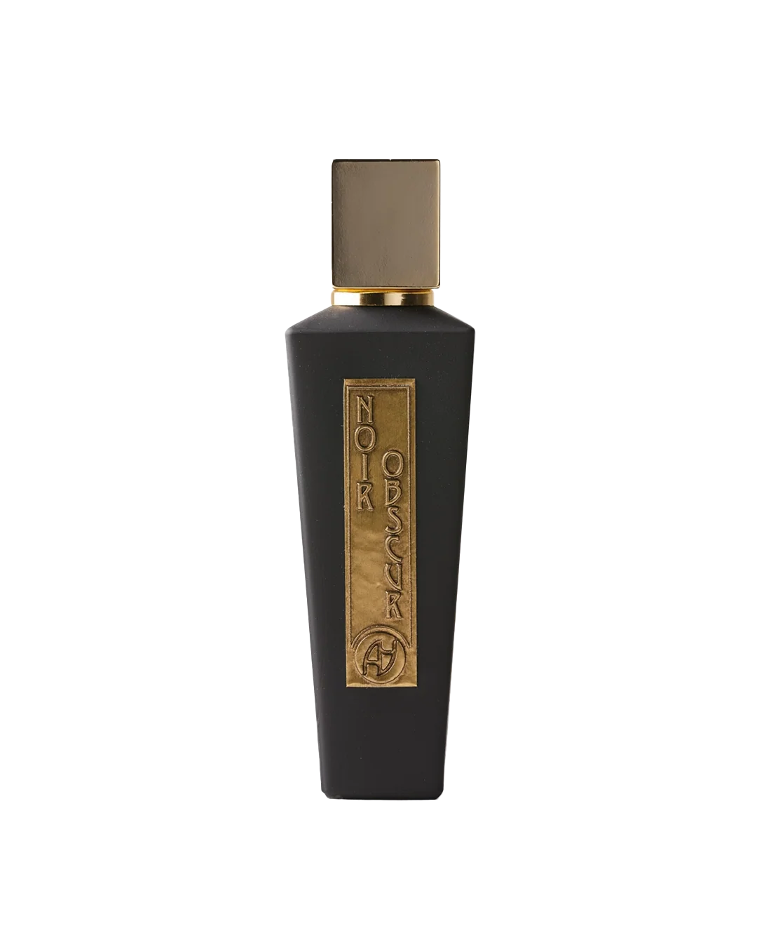 Antonio Alessandria NOIR OBSCUR - 50ML - EAU DE PARFUM
