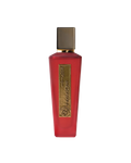 Antonio Alessandria NUIT ROUGE - 50ML - EAU DE PARFUM