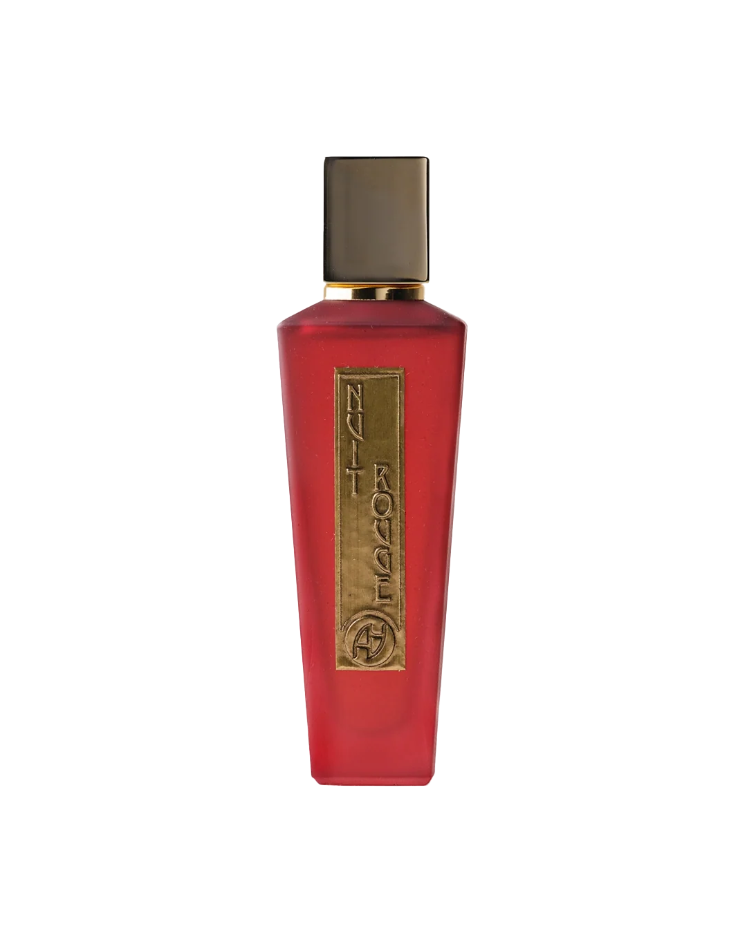 Antonio Alessandria NUIT ROUGE - 50ML - EAU DE PARFUM