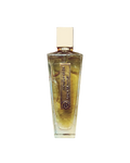 Antonio Alessandria RUSTY VIBES - 50ML - EAU DE PARFUM