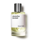 Maison Crivelli Absinthe Boréale