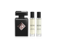 INITIO ABSOLUTE APHRODISIAC X OUD FOR GREATNESS - image 1