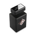 INITIO ABSOLUTE APHRODISIAC - image 1