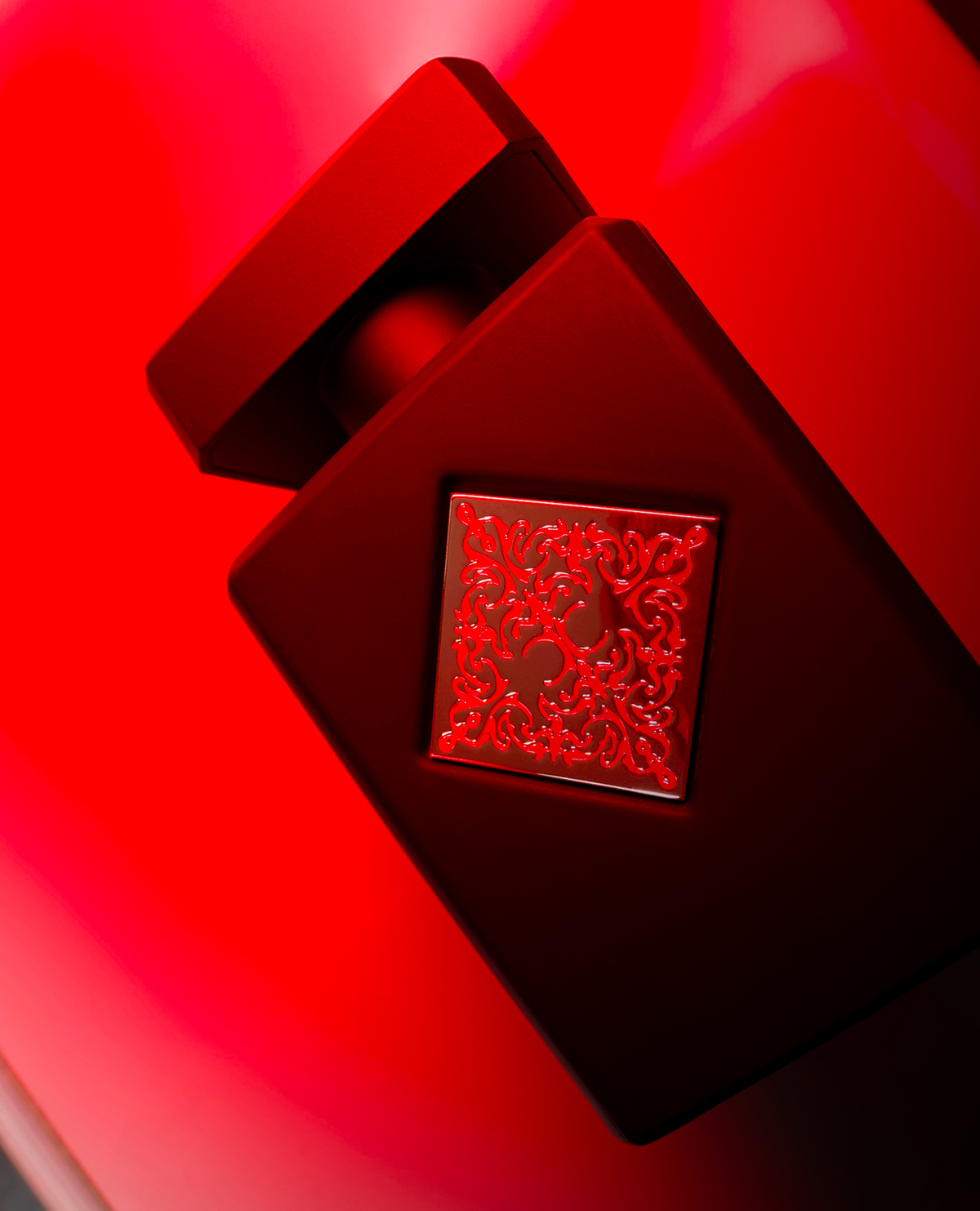 INITIO ABSOLUTE APHRODISIAC - image 2