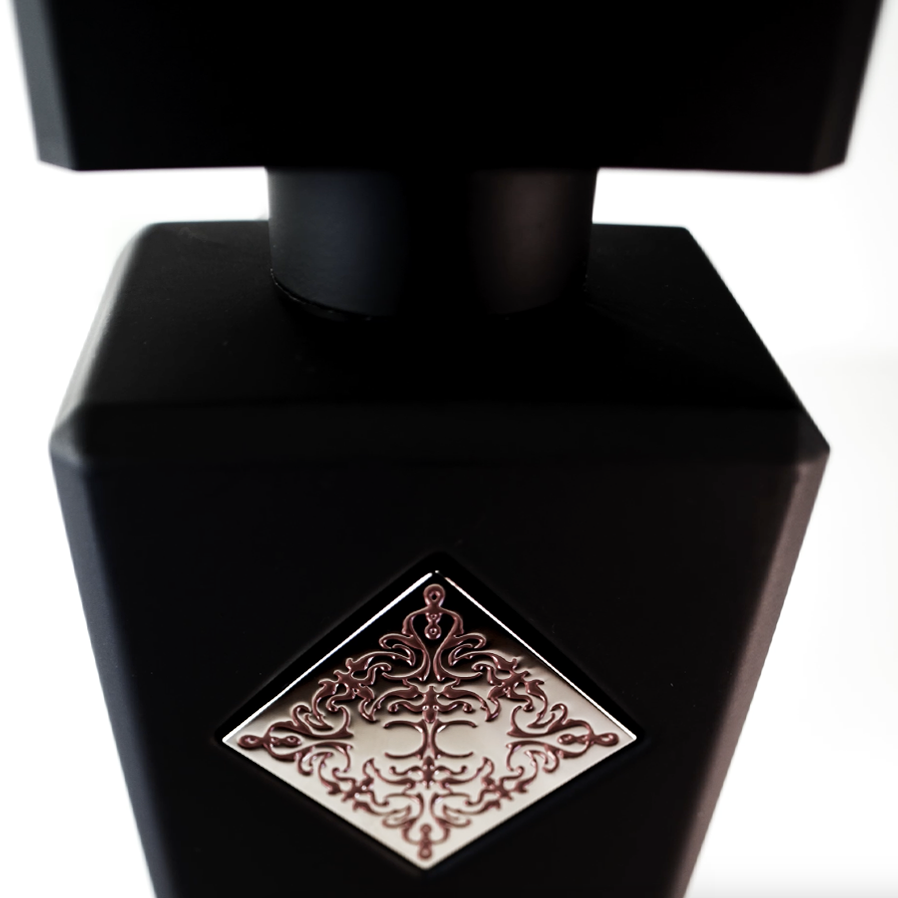 INITIO ABSOLUTE APHRODISIAC - image 4