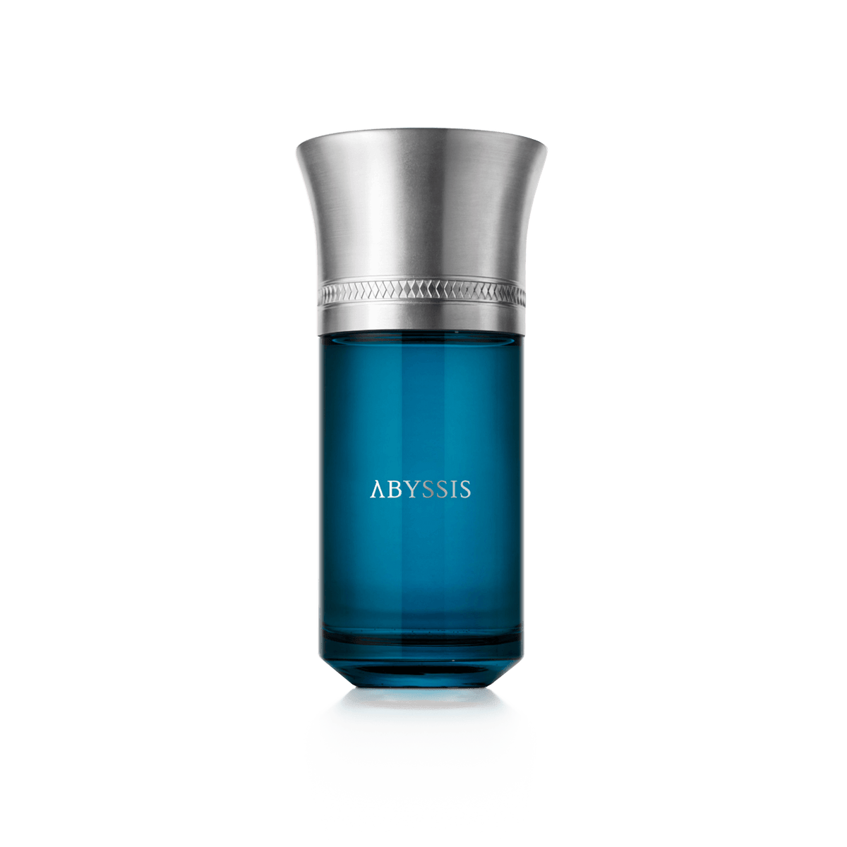 Liquides Imaginaires Abyssis