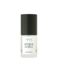 Nobile 1942 ACQUA NOBILE - 15ML - EAU DE PARFUM