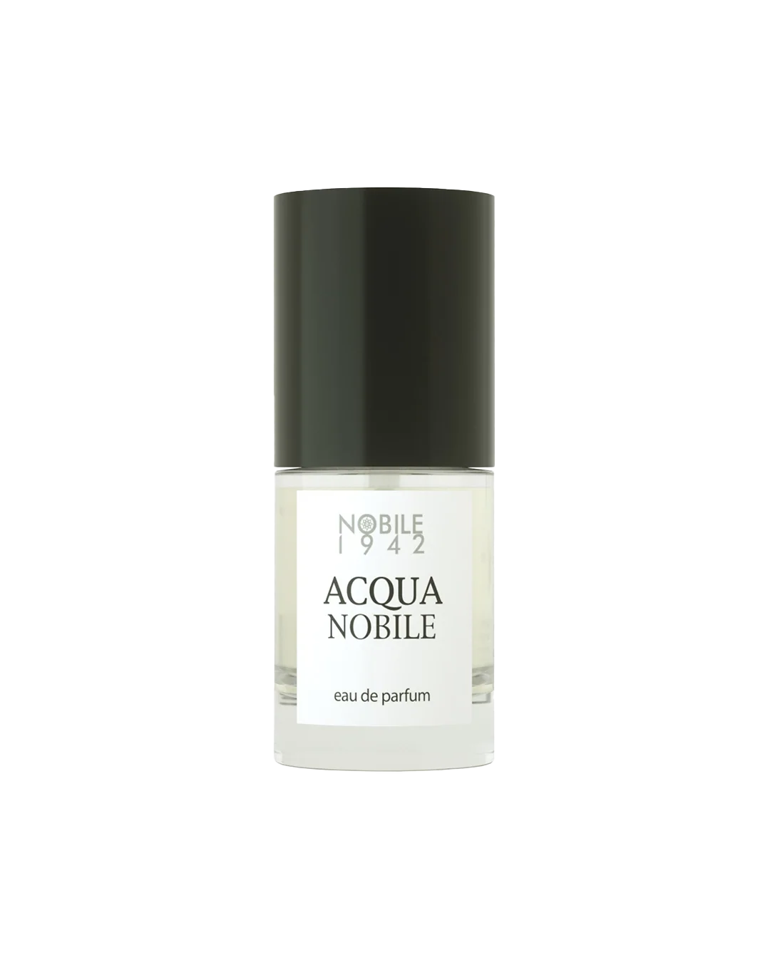 Nobile 1942 ACQUA NOBILE - 15ML - EAU DE PARFUM