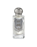 Nobile 1942 ACQUA NOBILE - 75ML EAU DE PARFUM