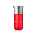 Liquides Imaginaires Âme du Coeur