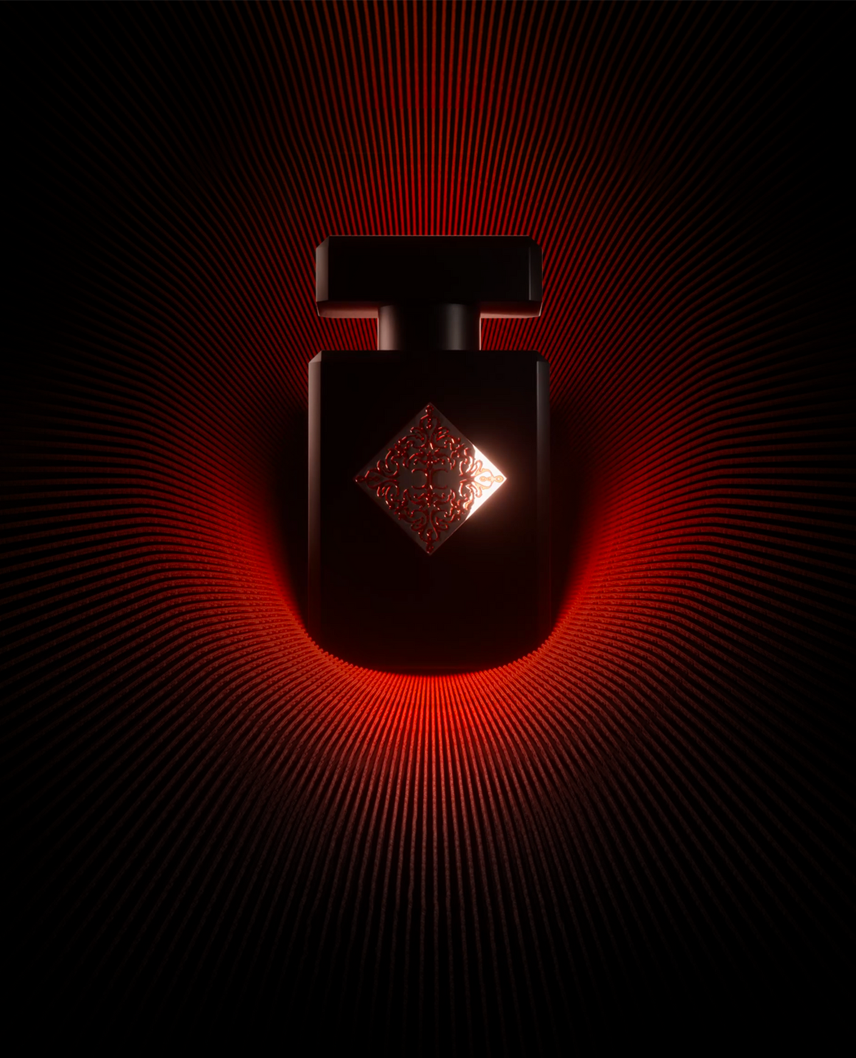 INITIO ADDICTIVE VIBRATION - image 2