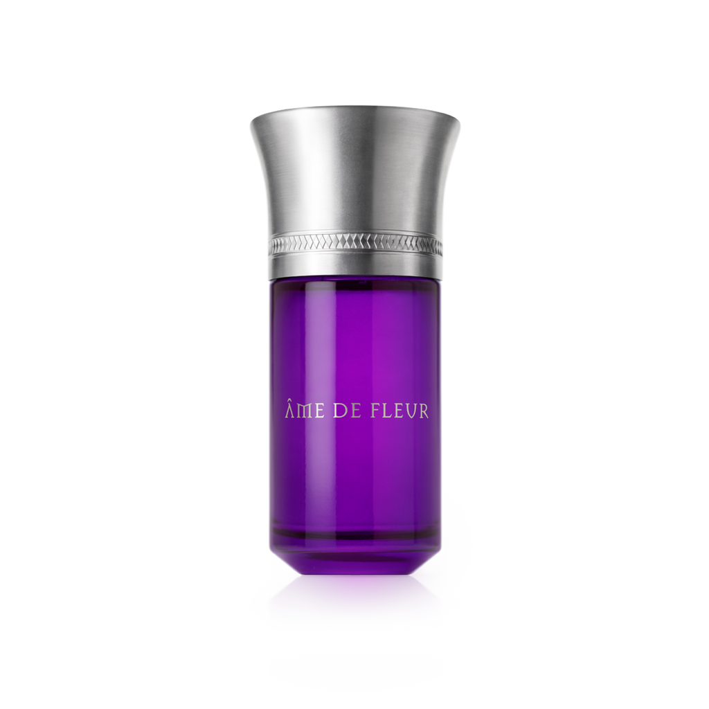 Liquides Imaginaires Âme de Fleur