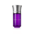 Liquides Imaginaires Âme de Fleur