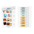Maison Margiela REPLICA Memory Box Discovery Set