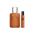 Althaïr Travel Duo