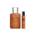 Althaïr Exclusif Travel Duo