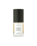 Nobile 1942 AMBRA NOBILE - 15ML - EAU DE PARFUM