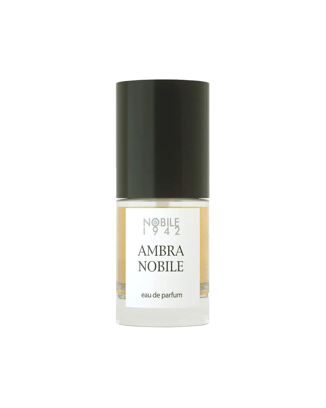 Nobile 1942 AMBRA NOBILE - 15ML - EAU DE PARFUM