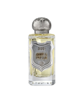 Nobile 1942 AMBRA NOBILE - 75ML EAU DE PARFUM