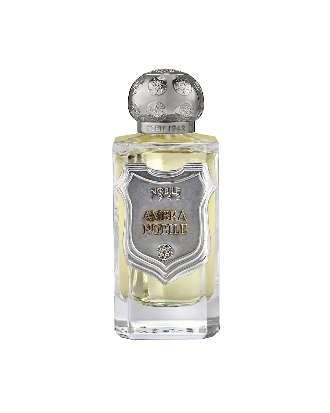Nobile 1942 AMBRA NOBILE - 75ML EAU DE PARFUM