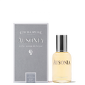 Ausonia Eau de Parfum