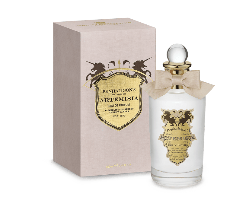 Penhaligon's Artemisia Eau de Parfum 30 ml