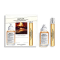 Maison Margiela REPLICA By the Fireplace Gift set