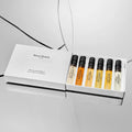 Maison Margiela Scentsorium Discovery Set
