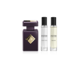 INITIO ATOMIC ROSE X PARAGON - image 1