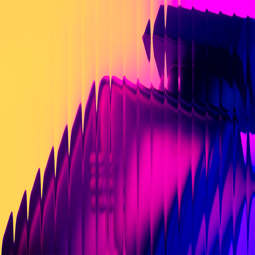 INITIO ATOMIC ROSE - image 2