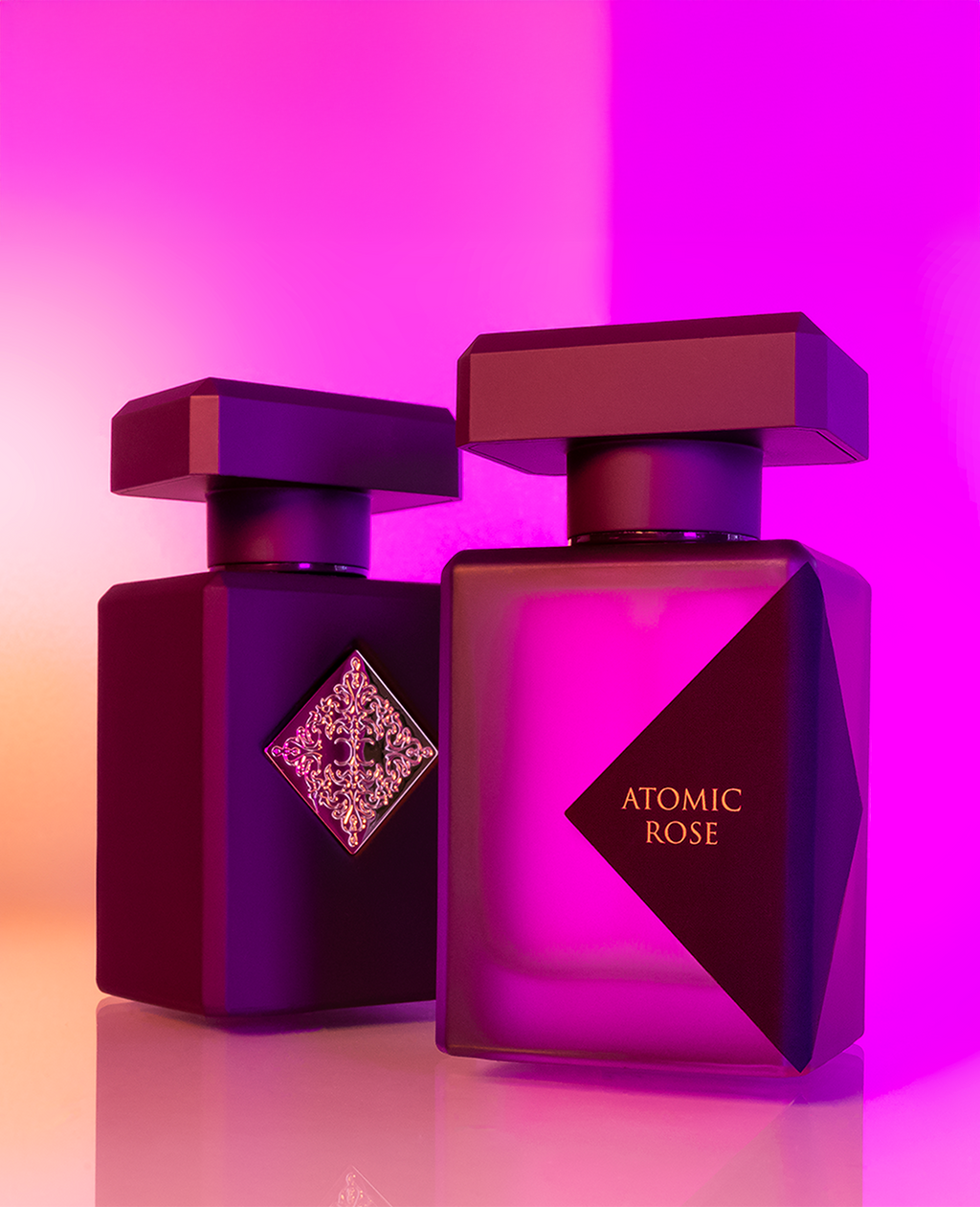 INITIO ATOMIC ROSE - image 4