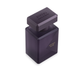 INITIO ATOMIC ROSE - image 1