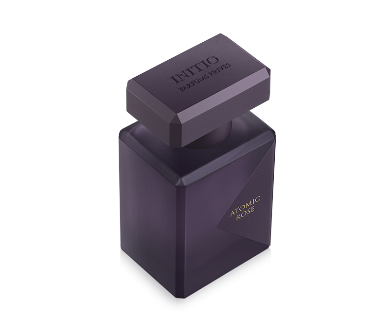 INITIO ATOMIC ROSE - image 1