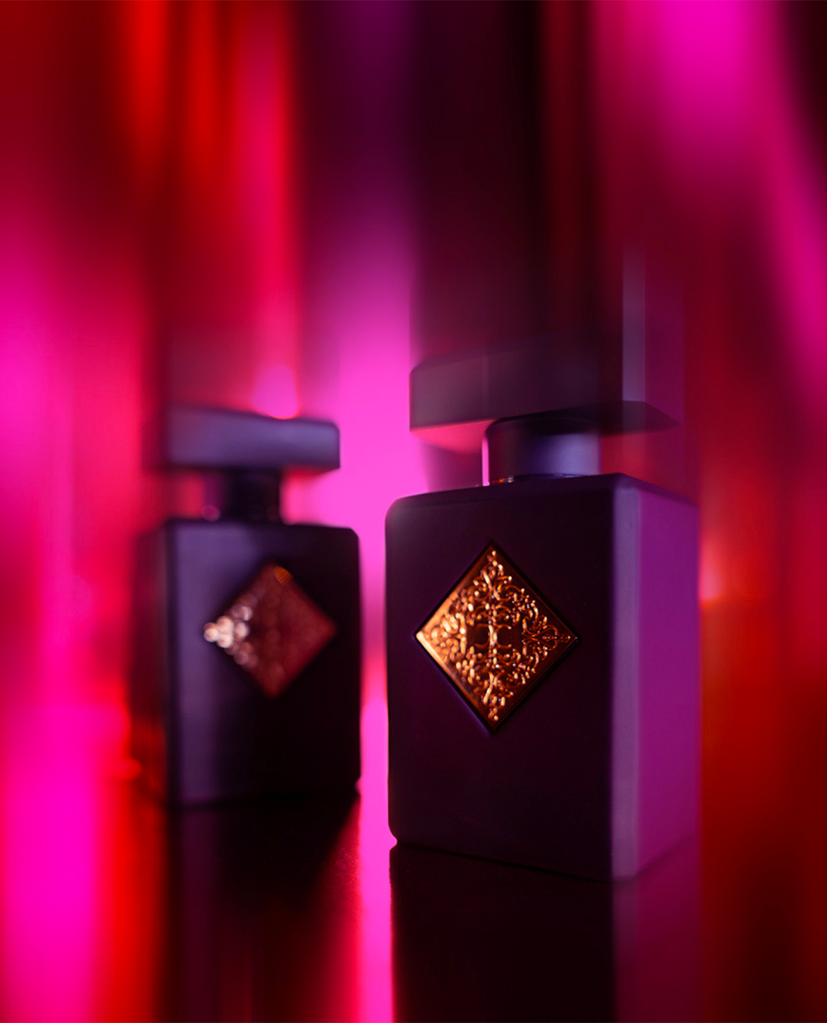 INITIO ATOMIC ROSE - image 2