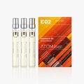 Escentric Molecules Escentric 02 ATOM.ISER Refill