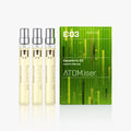 Escentric Molecules Escentric 03 ATOM.ISER Refill